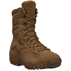 Черевики Belleville Khyber Boot. 10.5 (43.5р) Coyote Brown