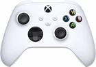 Геймпад Microsoft Xbox Series X/S Wireless Controller Robot White (QAS-00002)