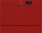 Посудомоечная машина ELECTROLUX ESF2400OH