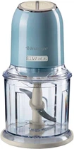 Блендер Ariete 0438 Blue