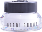 Krem pod oczy Bobbi Brown Skincare Hydrating Eye Cream 15 ml (716170079431) - obraz 1