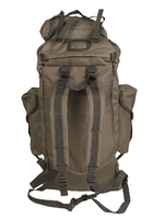 Рюкзак милитари 65Л Mil-Tec (14023001-65) - изображение 2