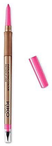 Олівець для губ Kiko Milano Everlasting Color Precision Lip Liner 401 Beige Rose 0.35 г (8025272629140)