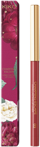 Kredka do ust Kiko Milano Charming Escape Long Lasting Lip Liner 03 Elegant Rosewood 0.3 g (8025272978408)