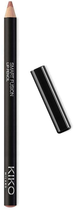 Kredka do ust Kiko Milano Smart Fusion Lip Pencil 533 0.9 g (8025272625760)