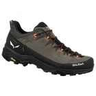 Кросівки Salewa ALP Trainer 2 Mns чоловічі 7953 44 коричневі