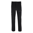 Штаны Salewa Terminal Pants Mns M Черный (1054-013.002.8749)