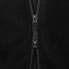 Кофта Nippy Black Camotec розмір XXL - зображення 6