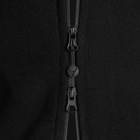Кофта Patrol Black Camotec розмір M - изображение 7