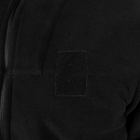 Кофта Patrol Black Camotec розмір M - зображення 8