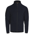 Кофта Commander Dark Blue Camotec розмір S - изображение 4