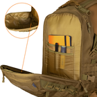 Рюкзак TrooperBag LC Койот Camotec об'єм 35 л - зображення 8