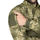 Бойова сорочка CM Blitz ММ14/Олива Camotec розмір S - зображення 6