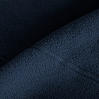 Шарф труба Fix Fleece 340 Dark Blue (5883), Camotec розмір Універсальний - зображення 6