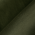 Шарф труба Fix Fleece 340 Olive (5876), Camotec розмір Універсальний - зображення 6