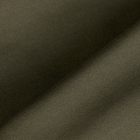 Шарф труба Fix Air Stretch Olive (6590), Camotec розмір Універсальний - зображення 6