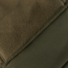 Шапка Beanie Air Stretch Olive Camotec розмір L - изображение 5