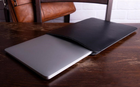 Etui na laptopa Baltan Sleeve Premium for MacBook Pro 13" Czarny (BALT-SLV-003-02) - obraz 6