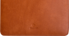 Etui na laptopa Baltan Sleeve Premium for MacBook Pro 13" Brązowy (BALT-SLV-003-01) - obraz 2