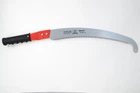 Пила Samurai P-CH350-LH