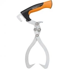Захват для колод Fiskars WoodXpert (1003625)