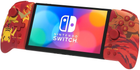 Контролер Hori Split Pad Pro Pikachu & Charizard для Nintendo Switch (810050911498) - зображення 2