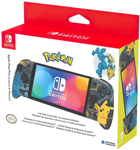 Контролер Hori Split Pad Pro Pikachu & Lucario для Nintendo Switch (810050911504) - зображення 4