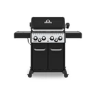 Газовий гриль Broil King Crown 490 865283 Код: 010458