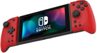 Kontroler Hori Split Pad Pro Volcanic Red dla Nintendo Switch (810050910125) - obraz 3