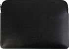 Чохол для ноутбука Baltan Sleeve 13.3"-14" Black (BALT-SLV-005-02) - зображення 2