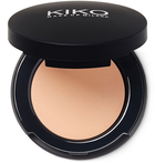 Korektor do twarzy Kiko Milano Full Coverage 01 Light 2 ml (8025272642828)