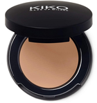 Korektor do twarzy Kiko Milano Full Coverage 04 Dark 2 ml (8025272642859)