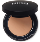 Korektor do twarzy Kiko Milano Full Coverage 05 Hazelnut 2 ml (8025272642866)