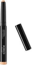 Korektor w sztyfcie Kiko Milano New Universal 06 Warm Beige 1.6 g (8025272649216)