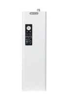 Електричний котел Термія КОП 12,0 (н) Е 400В N