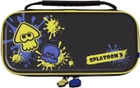 Чохол Hori для Nintendo Switch Vault Case Splatoon 3 (810050911580) - зображення 1