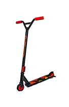 Трюковый самокат Scale Sports 48,5х10х85 см 000231715