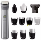 Универсальный триммер Philips MG5940/15 серии 5000 (12-в-1)