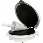 Вафельниця конусна для трубочок Adler AD 3038