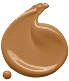 Тональний крем Bourjois Always Fabulous Long-Lasting Foundation SPF20 Shade 520 Caramel 30 мл (3614228412995) - зображення 2