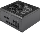 Блок живлення Corsair RM750x Shift PCIE5 750W (CP-9020251-EU) - зображення 2