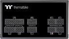 Zasilacz Thermaltake ToughPower GF 650W Modular 80+Gold (PS-TPD-0650FNFAGE-2) - obraz 4
