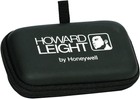 Активні наушники Bluetooth Howard Impact Sport In-Ear Hear Through Technology під Каску, Шолом! - зображення 4