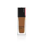 Тональний крем Shiseido Afa Smu Ss Radiant Lifting 510 30 мл (730852167568) - зображення 1