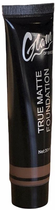 Podkład Glam Of Sweden True Matte Foundation 07 30ml (7332842801099)