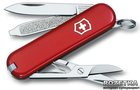 Швейцарський ніж Victorinox Classic SD (0.6223)