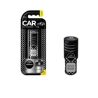 Ароматизатор Aroma Car Prestige Vent Silver жидкий 83203