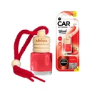 Ароматизатор Aroma Car Wood Strawberry 6 мл жидкий (92795)
