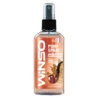 Ароматизатор Winso Pump Spray Anti Tobacco 75 мл спрей (531270)