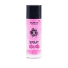 Ароматизатор Nowax X Spray Bubble Gum 50 мл в виде спрея (NX07756)